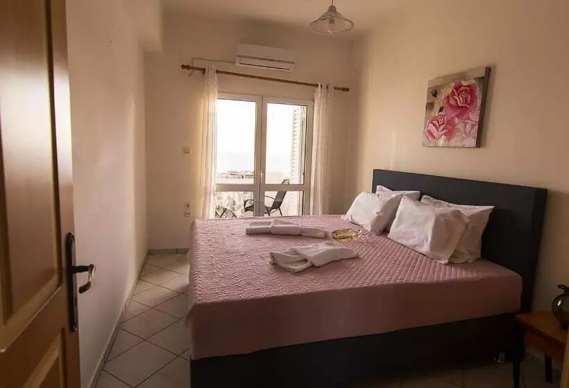 Panoramio Paleochora