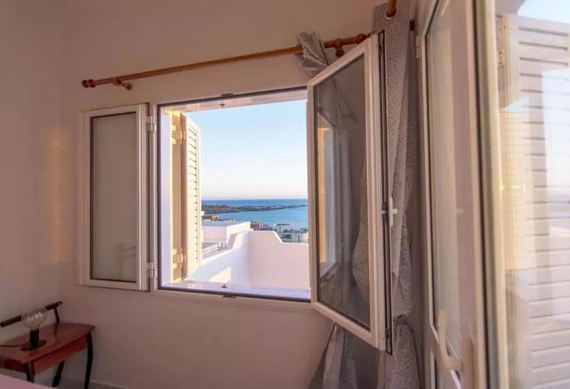 Panoramio Paleochora