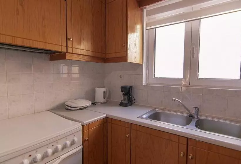 Panoramio Paleochora