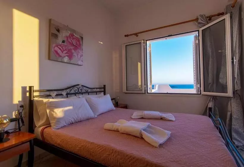 Panoramio Paleochora