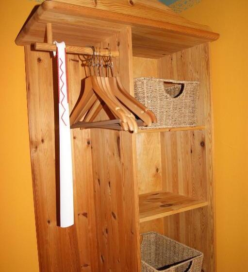 膳宿费 Gastehaus  Alte Backerei  Kaffeehaus