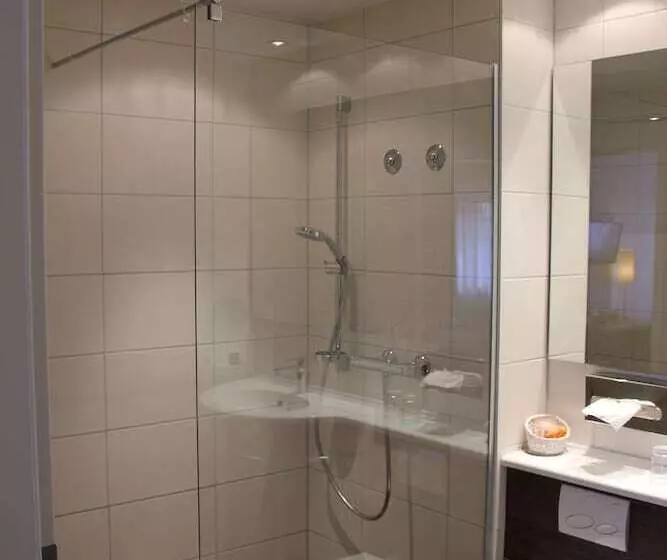 Пансион Gasthof Weißes Roß