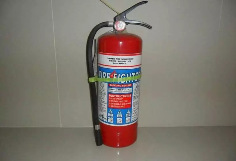 ユースホステル Bnt Inn