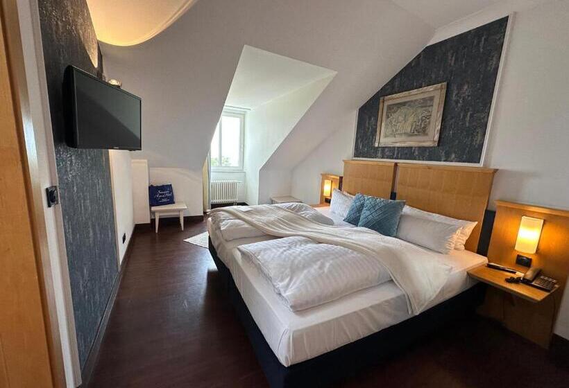 Asgard S Meereswarte