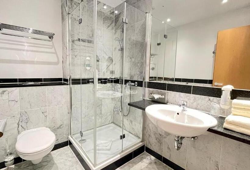 Asgard S Meereswarte