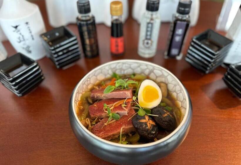 Asgard S Meereswarte