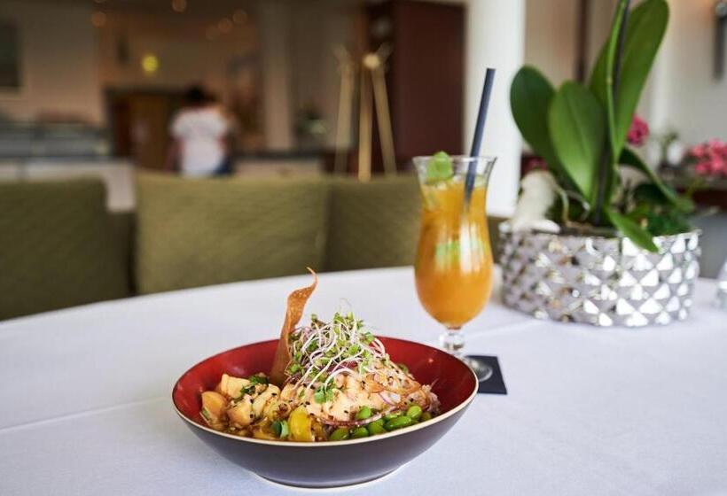 Asgard S Meereswarte