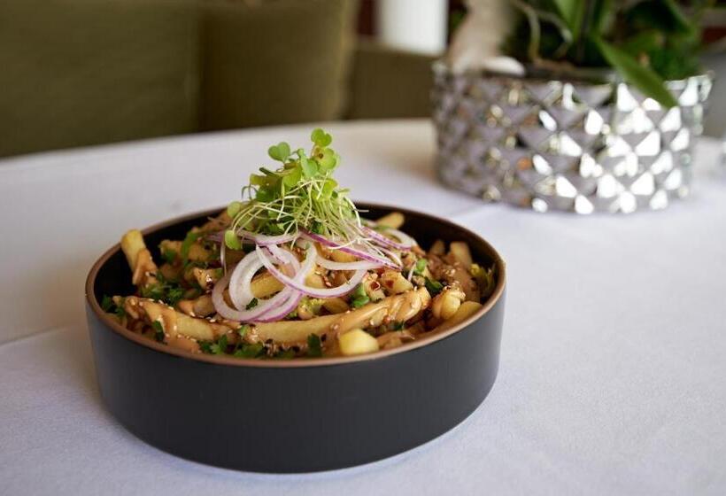 Asgard S Meereswarte