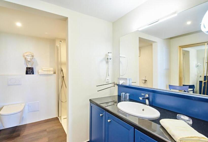 Asgard S Meereswarte