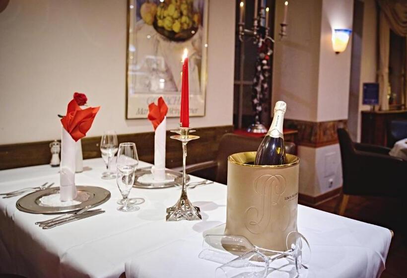 Asgard S Meereswarte