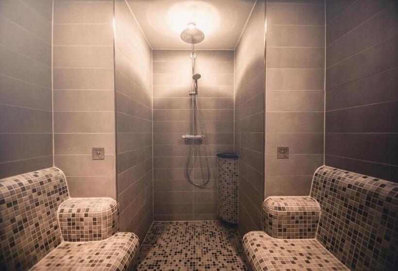 Asgard S Meereswarte