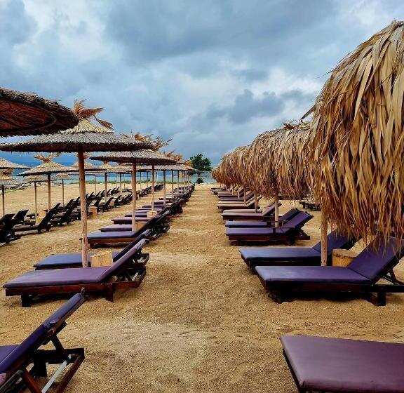 City Centre Studio 1