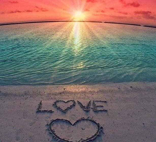 City Centre Studio 1