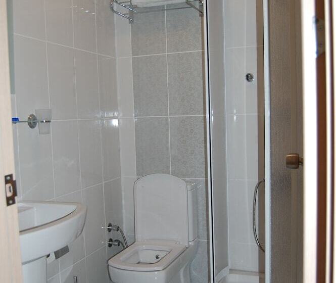 Отель Arapgir Nazar