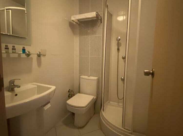 Отель Arapgir Nazar