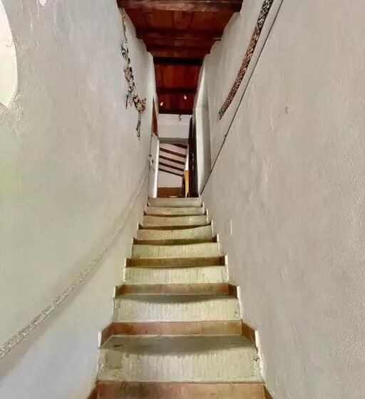 Il Colle   Apartment Pino