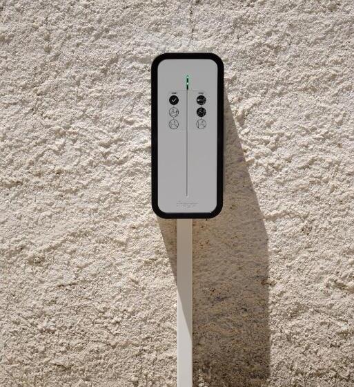 La Tour Pigeonnier Provençal Mas Des Sous Bois