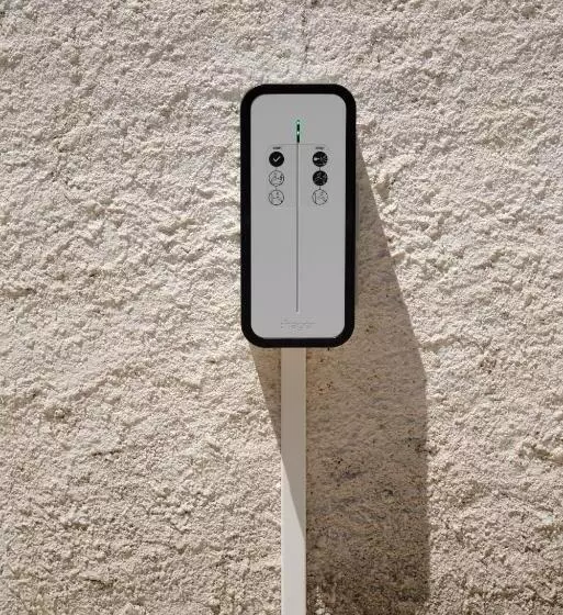 La Tour  Pigeonnier Provençal   Mas Des Sous Bois