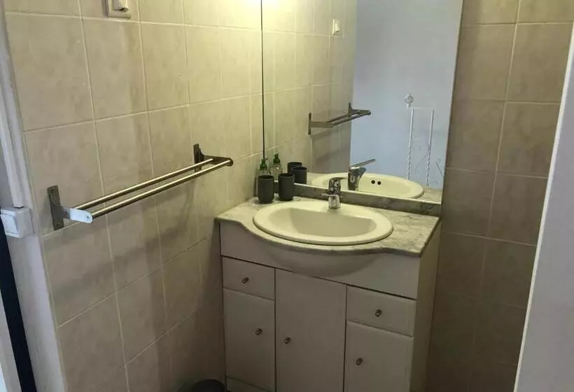 La Tour  Pigeonnier Provençal   Mas Des Sous Bois