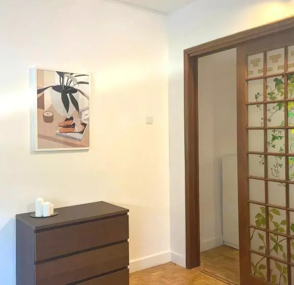 Lisboa Central Apartment