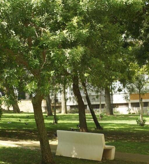 Lisboa Central Apartment