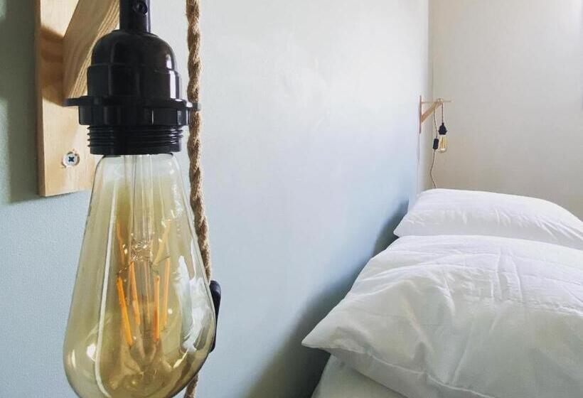 Maison Calme Familiale Proche Plages