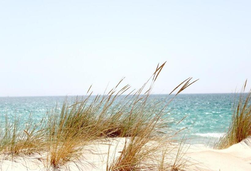 Pura Villa  Buganvillas Ayamonte