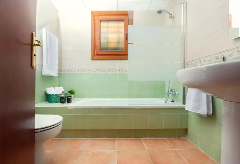 Pura Villa  Buganvillas Ayamonte