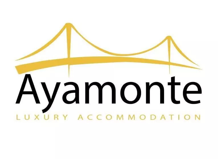 Pura Villa  Buganvillas Ayamonte