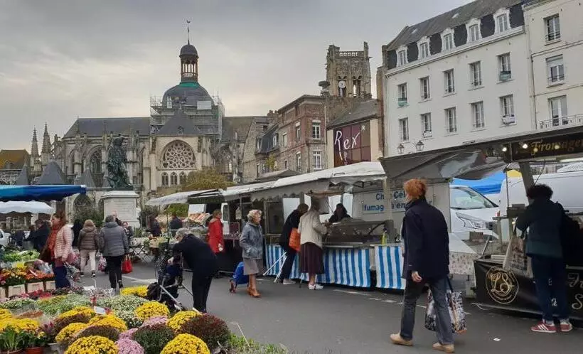 Studio Les Pieds Dans L Eau