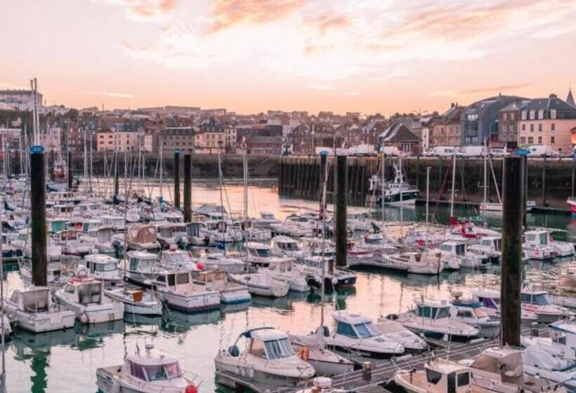 Studio Les Pieds Dans L Eau