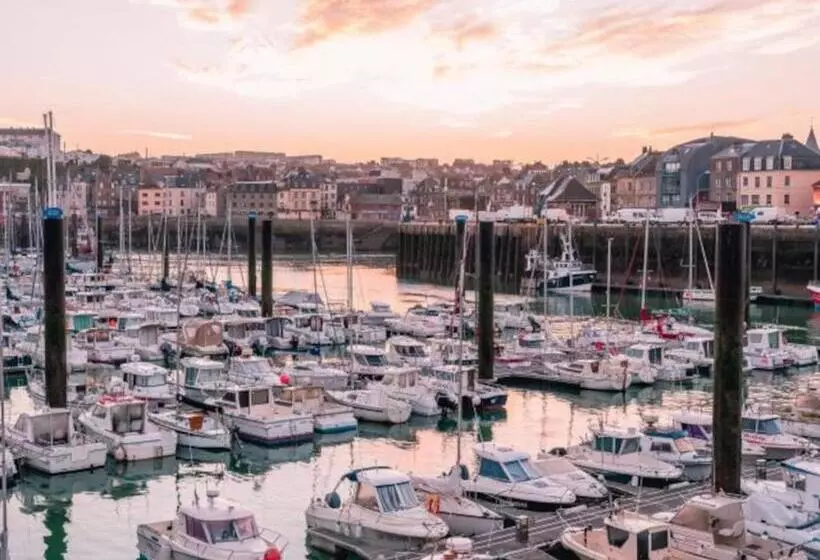 Studio Les Pieds Dans L Eau