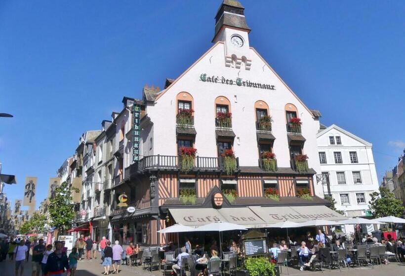 Studio Les Pieds Dans L Eau