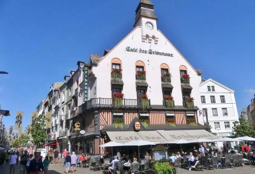 Studio Les Pieds Dans L Eau