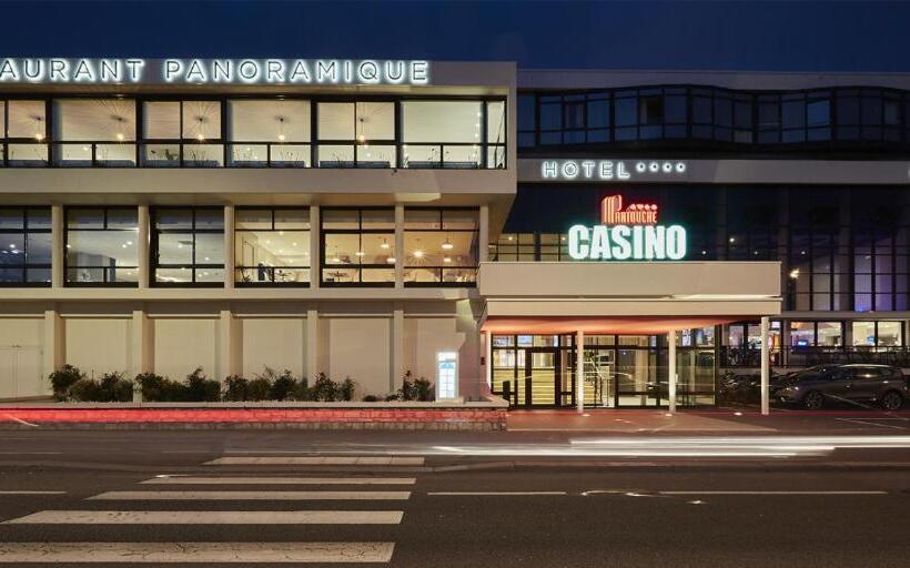 Studio Les Pieds Dans L Eau