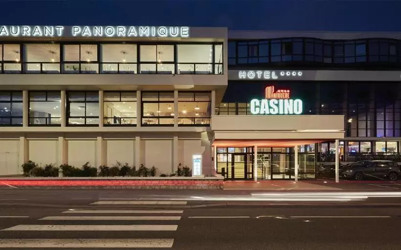 Studio Les Pieds Dans L Eau