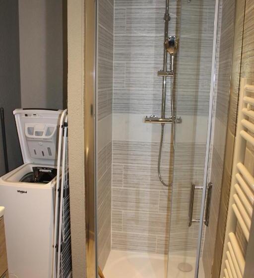 Studio Les Pieds Dans L Eau