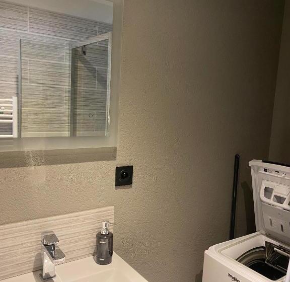 Studio Les Pieds Dans L Eau