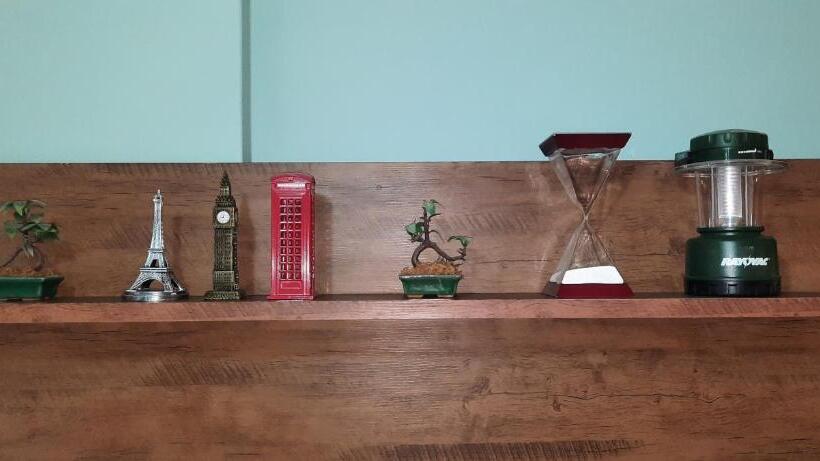 Vem Pra Cá! Localização Privilegiada!