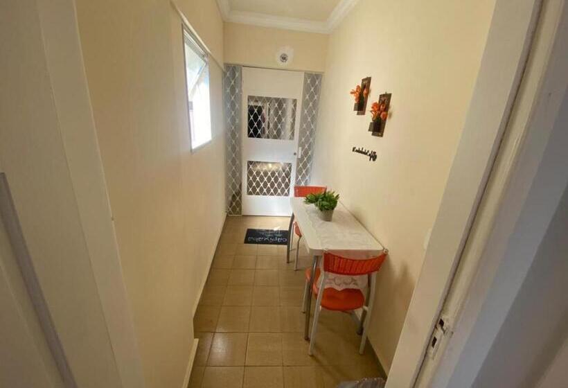 Vem Pra Cá! Localização Privilegiada!