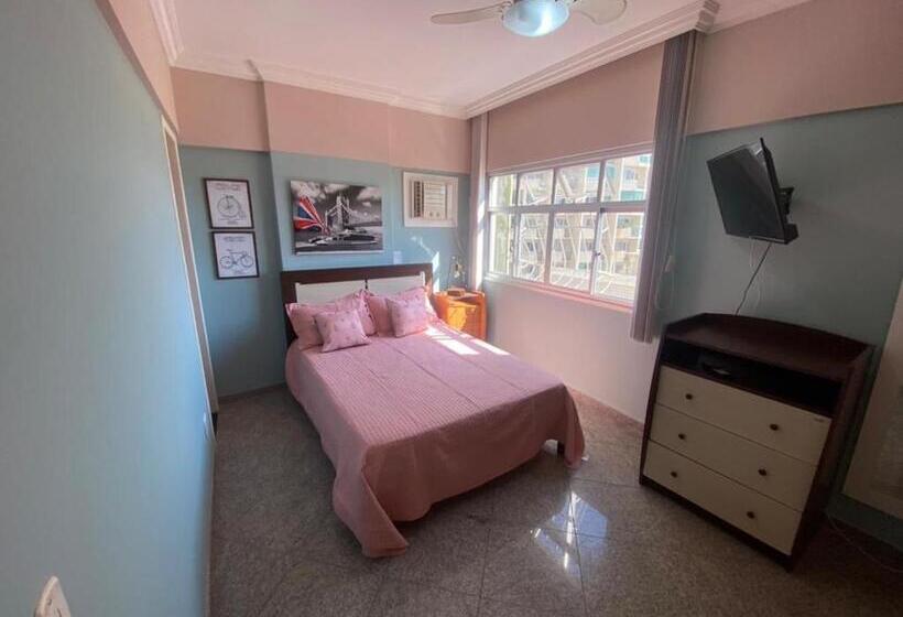 Vem Pra Cá! Localização Privilegiada!