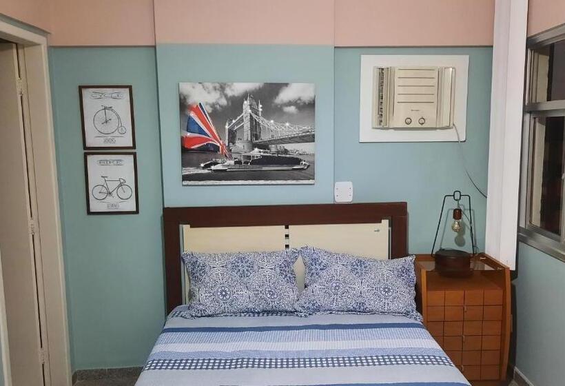 Vem Pra Cá! Localização Privilegiada!