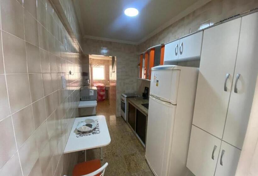 Vem Pra Cá! Localização Privilegiada!