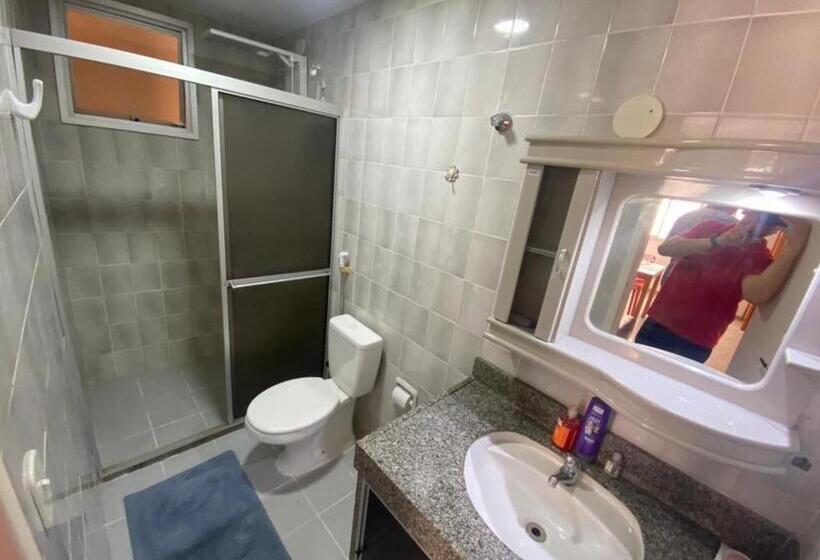 Vem Pra Cá! Localização Privilegiada!