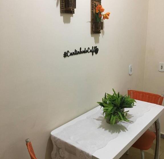 Vem Pra Cá! Localização Privilegiada!