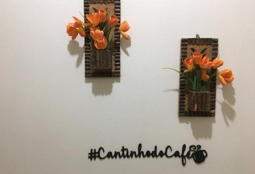 Vem Pra Cá! Localização Privilegiada!