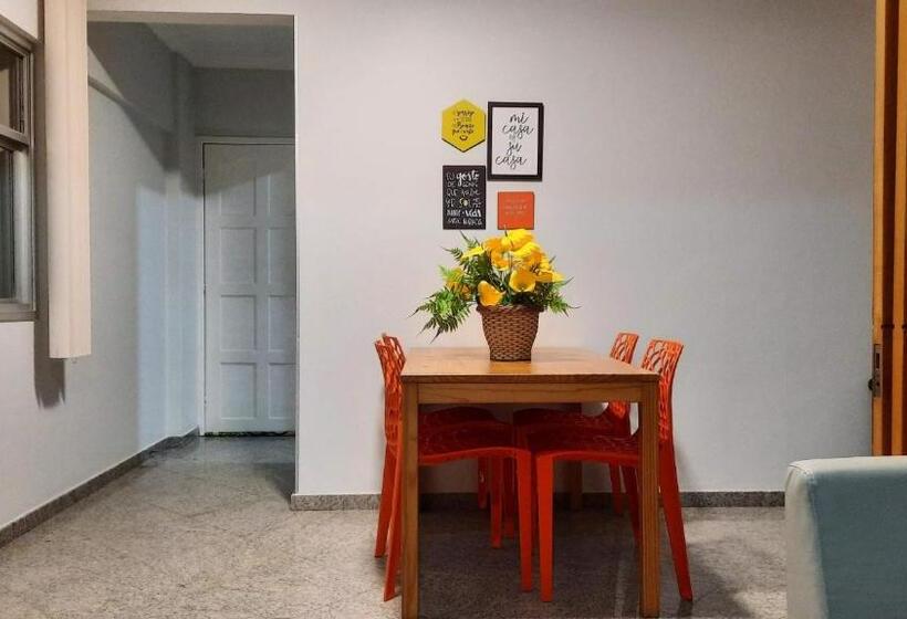 Vem Pra Cá! Localização Privilegiada!