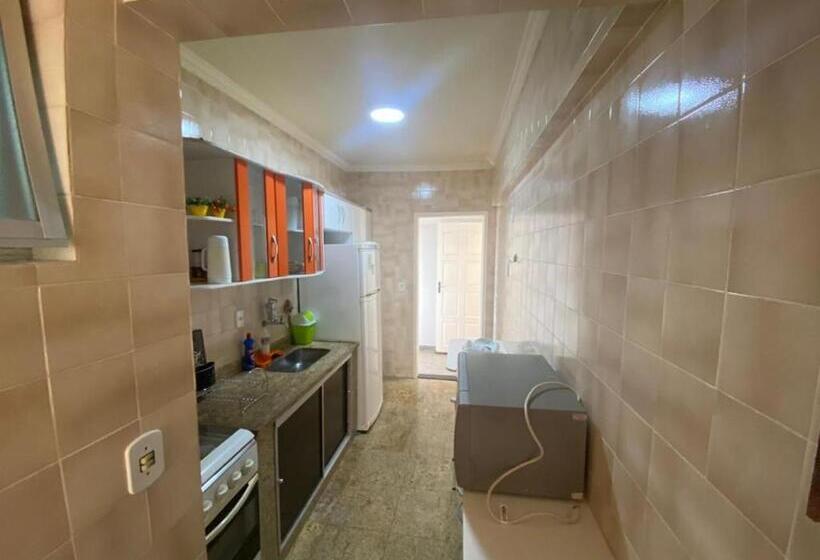 Vem Pra Cá! Localização Privilegiada!