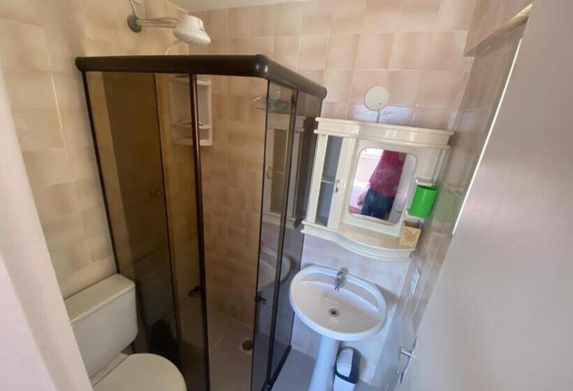 Vem Pra Cá! Localização Privilegiada!