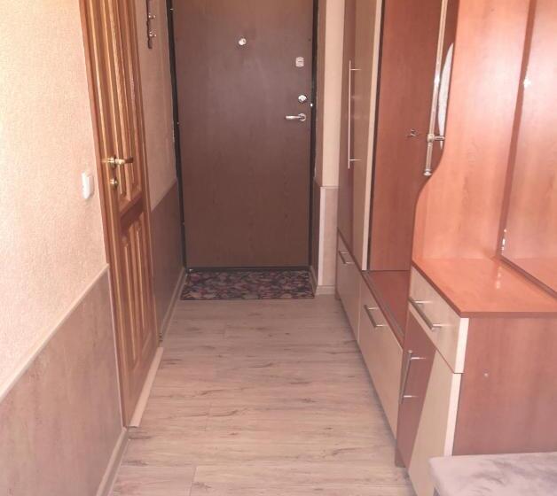 Baltijos 1 Apartament